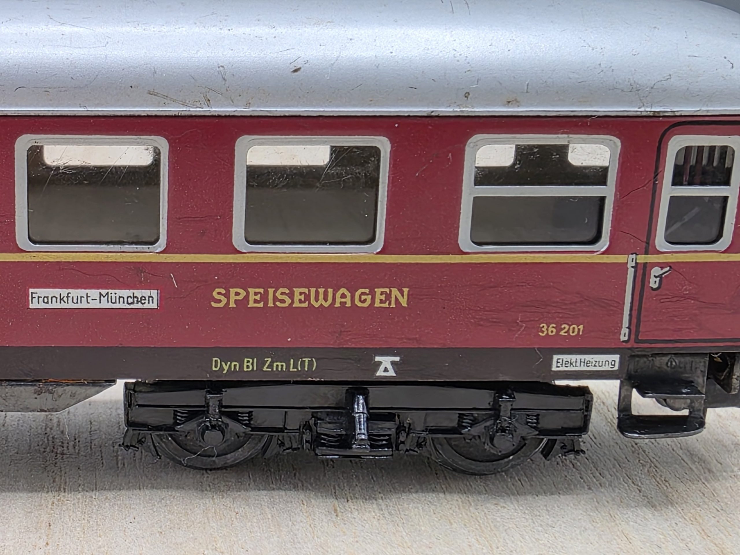 2026/08/7287-scaled.jpg 7287.jpg
