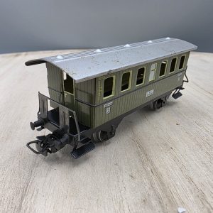 7304.jpg