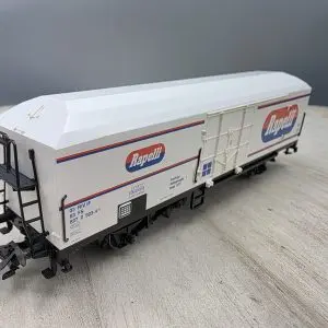 7331.jpg