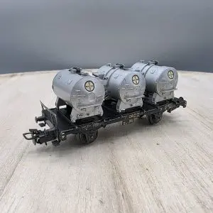 7356.jpg