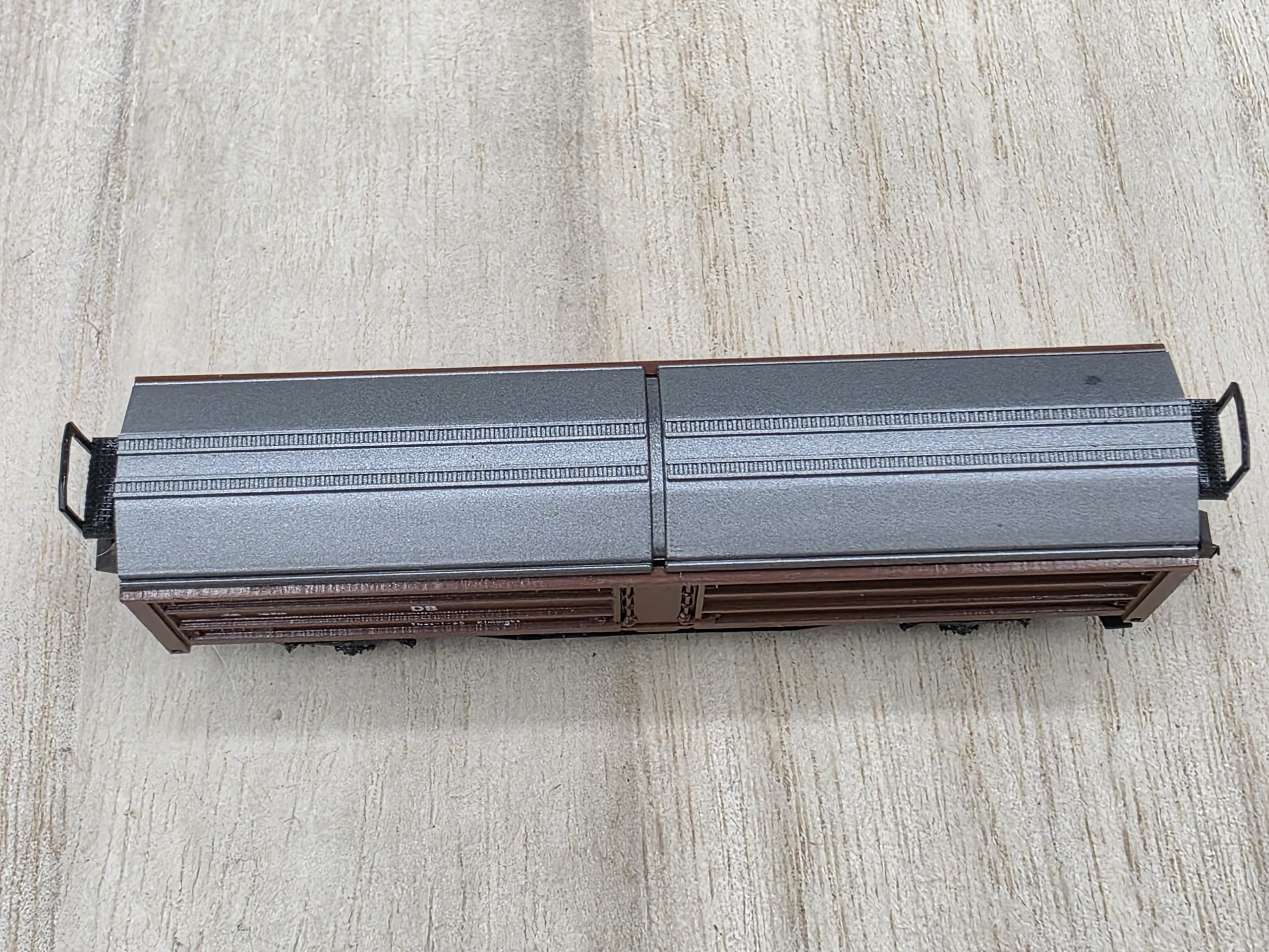 20260907 194240 20260907 194240